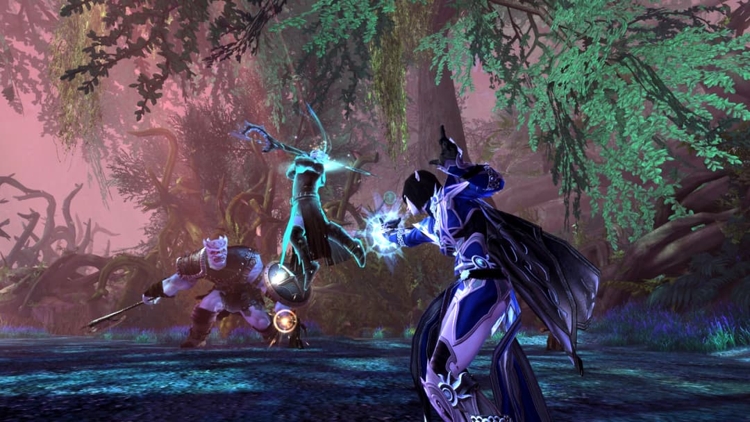 Game Thumbnail