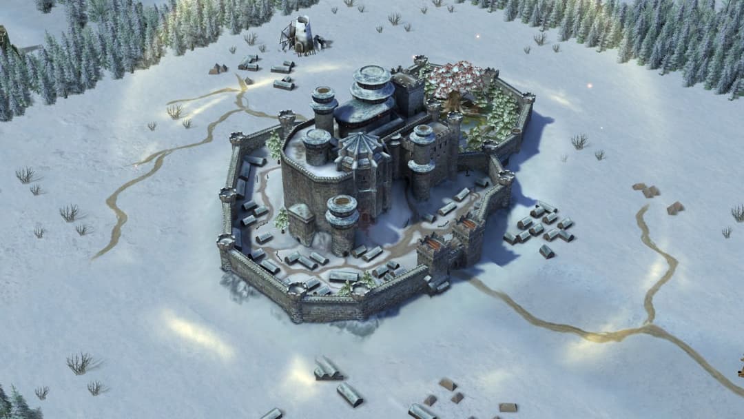 Game Thumbnail