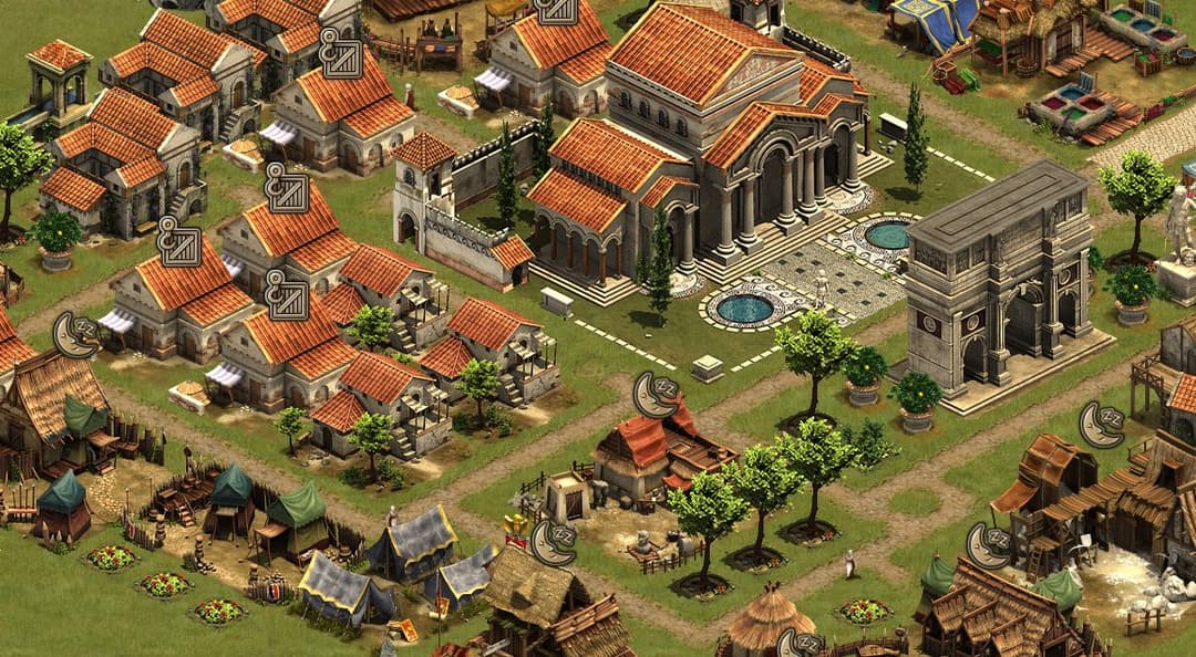 Game Thumbnail