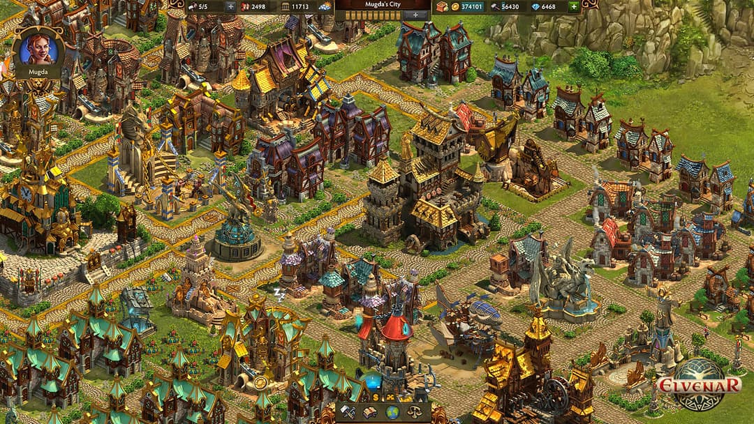 Game Thumbnail
