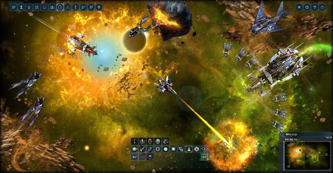 Game Thumbnail