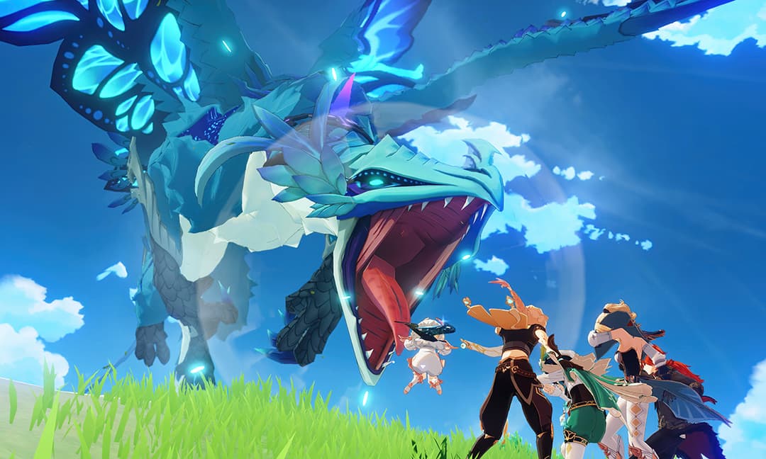 Game Thumbnail