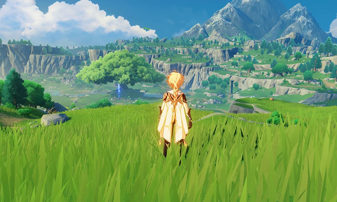 Game Thumbnail