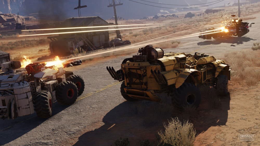 Game Thumbnail