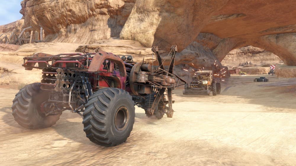 Game Thumbnail