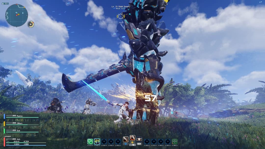 Game Thumbnail