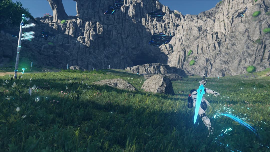 Game Thumbnail