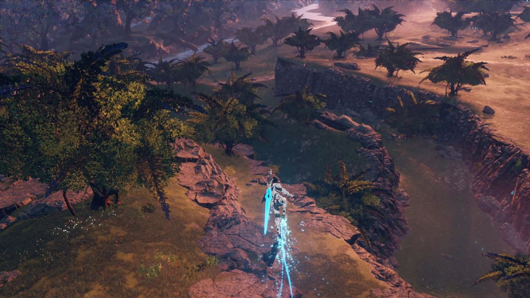 Game Thumbnail