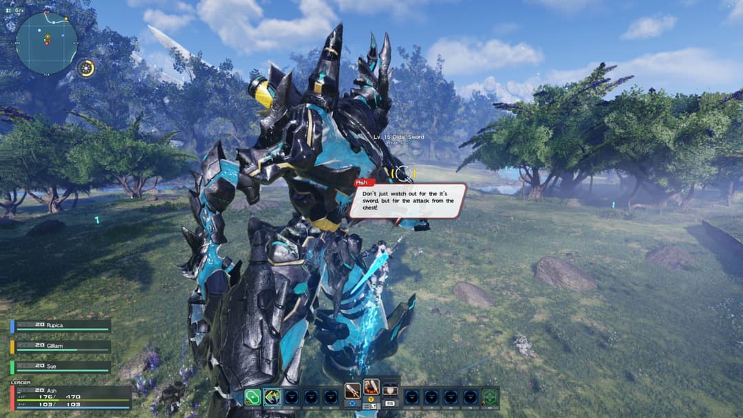 Game Thumbnail