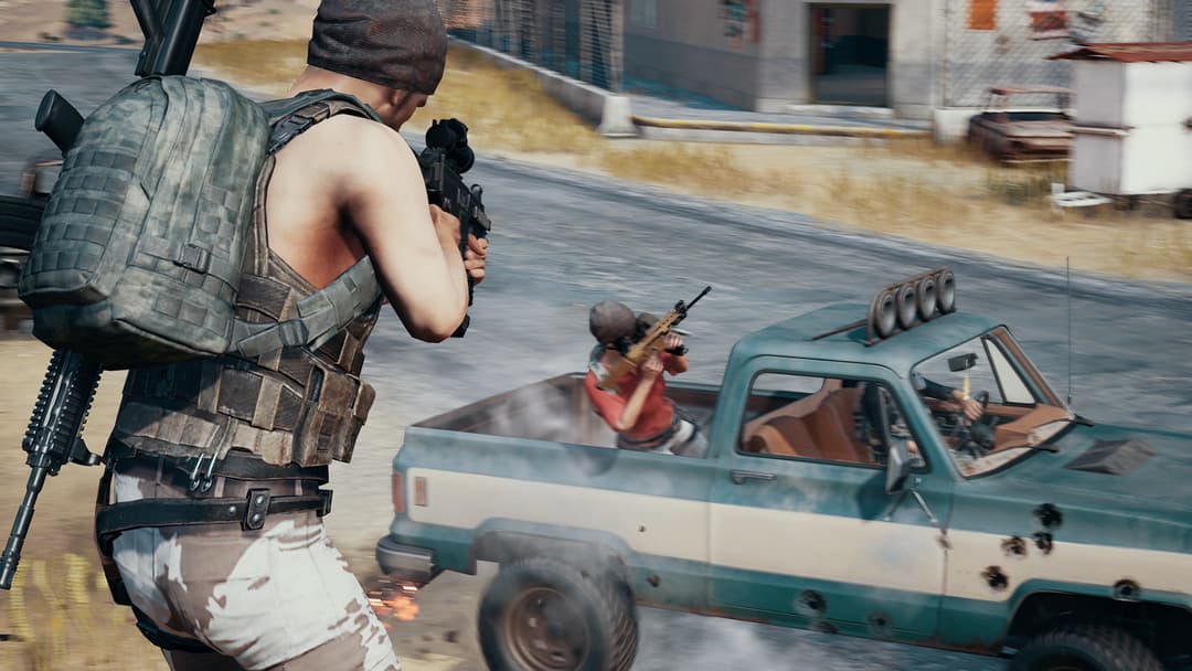 Game Thumbnail
