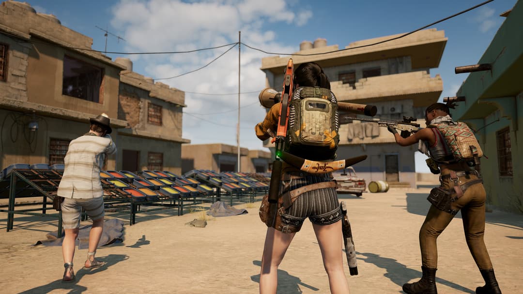 Game Thumbnail