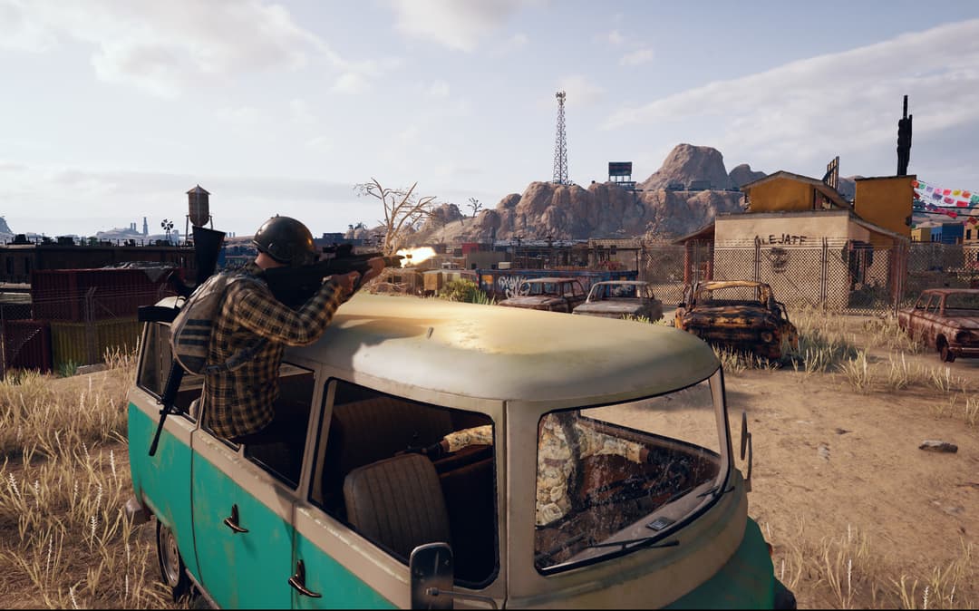Game Thumbnail