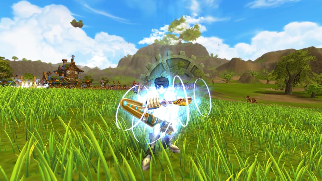 Game Thumbnail