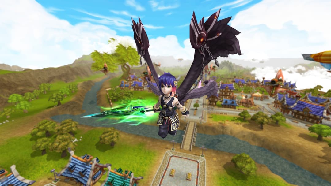 Game Thumbnail