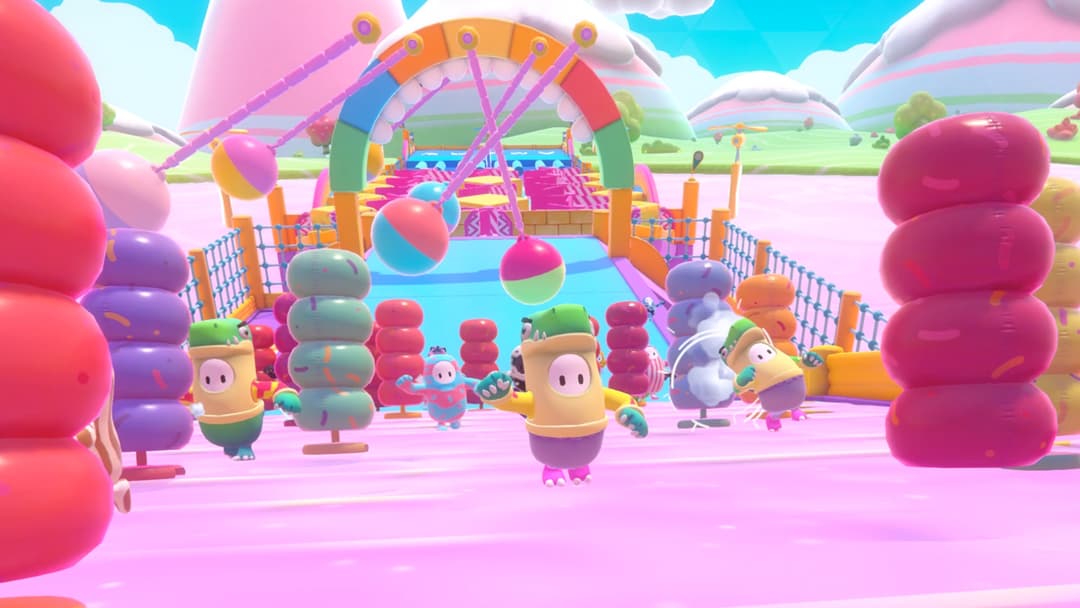 Game Thumbnail