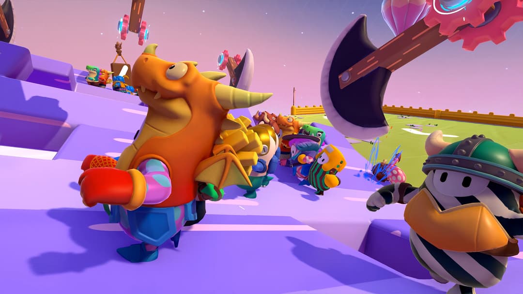 Game Thumbnail