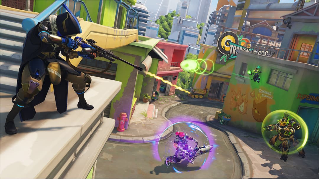 Game Thumbnail