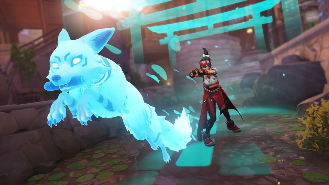 Game Thumbnail