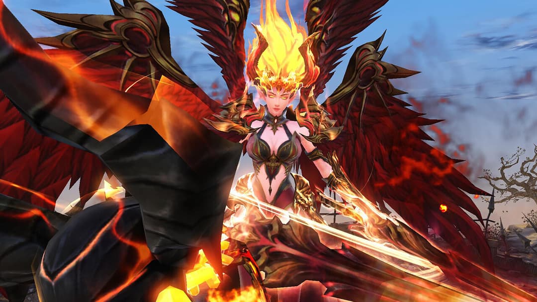 Game Thumbnail