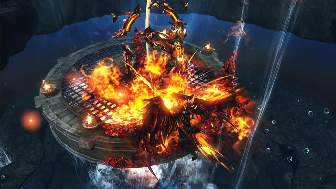 Game Thumbnail