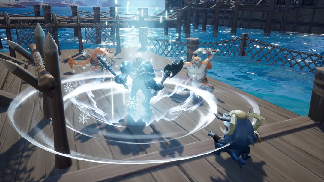 Game Thumbnail