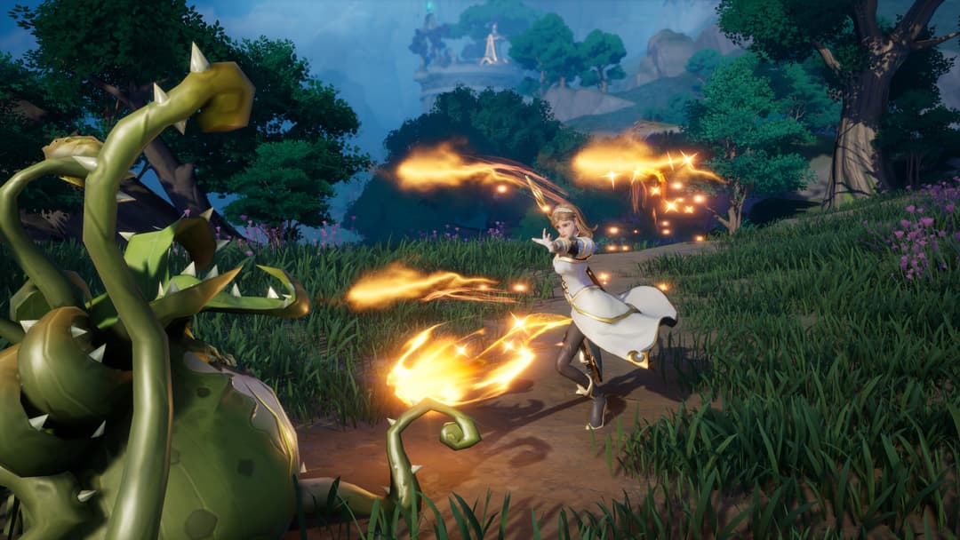Game Thumbnail