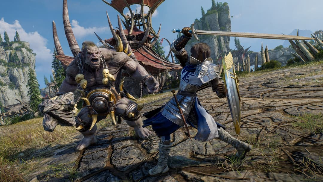 Game Thumbnail