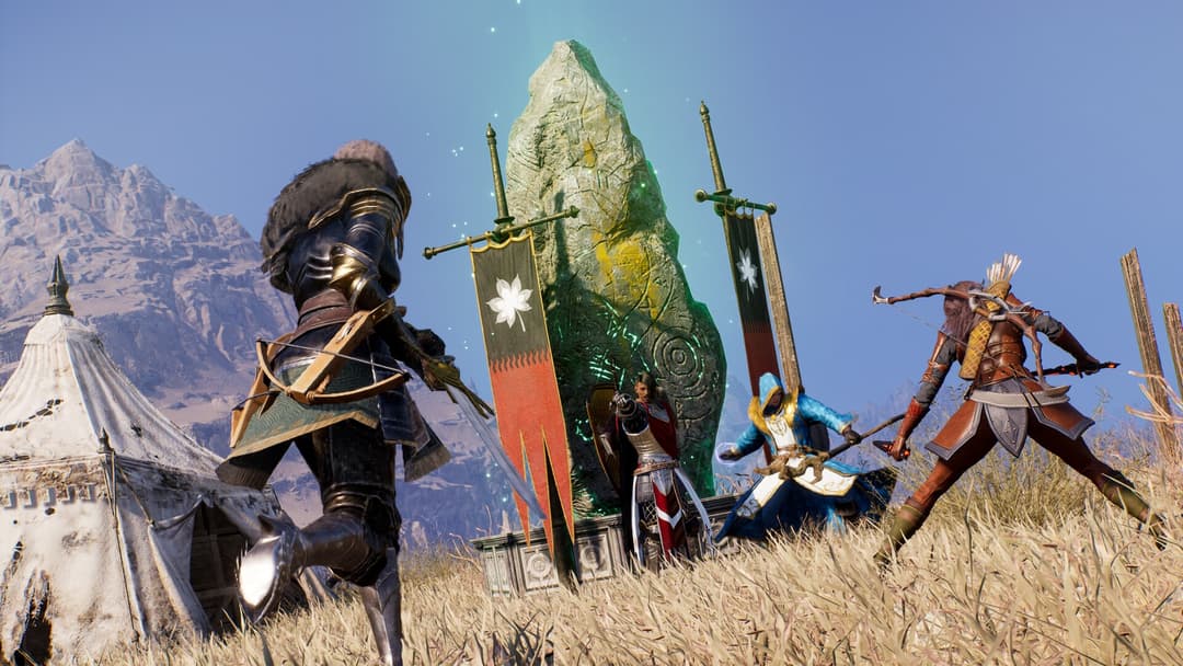 Game Thumbnail
