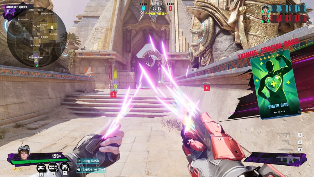 Game Thumbnail