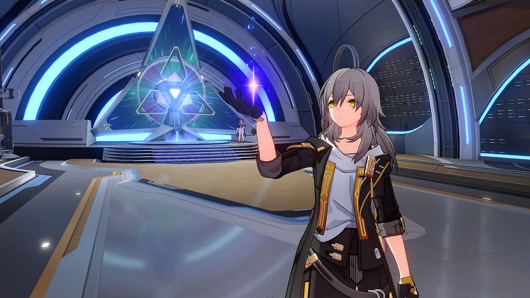 Game Thumbnail