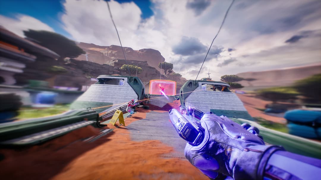 Game Thumbnail