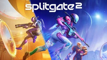 Logo GameSeeker
