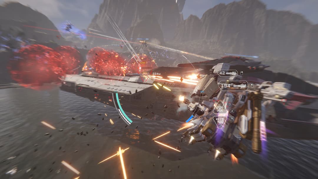 Game Thumbnail