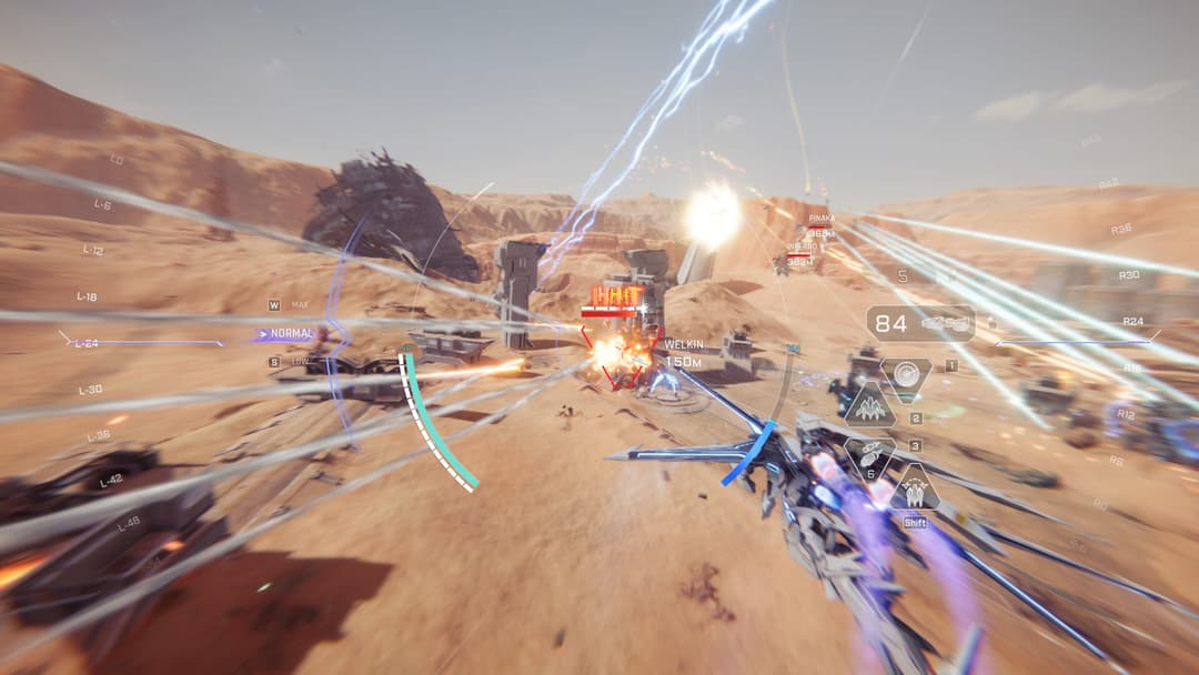 Game Thumbnail