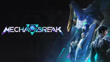 Logo GameSeeker