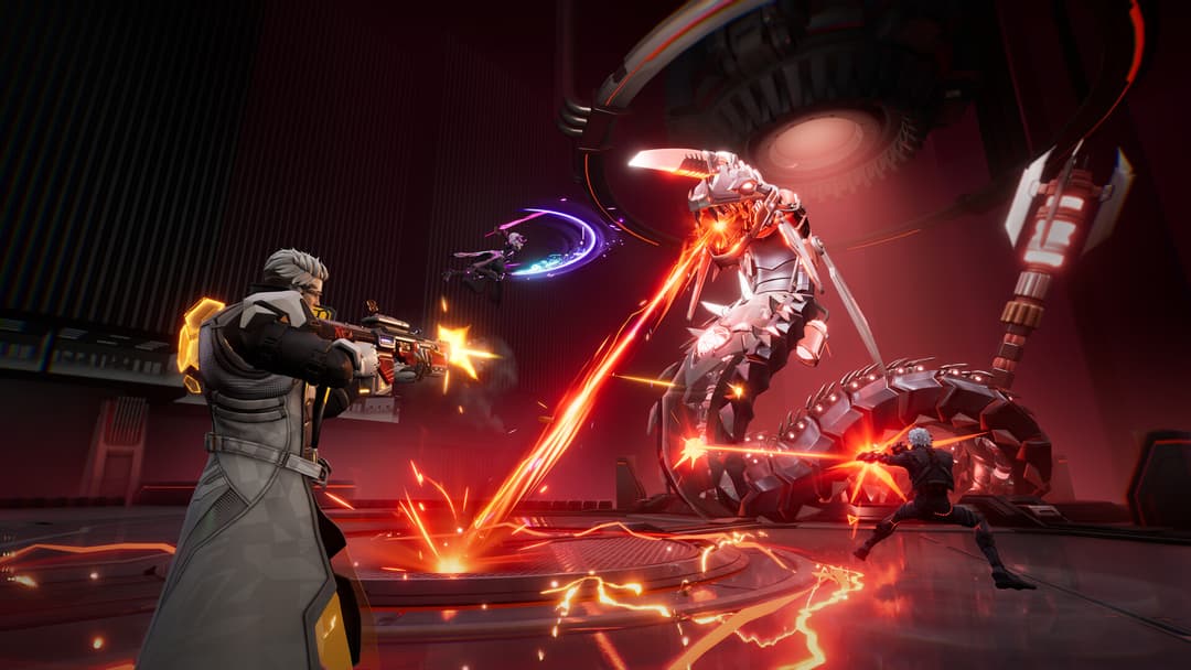 Game Thumbnail