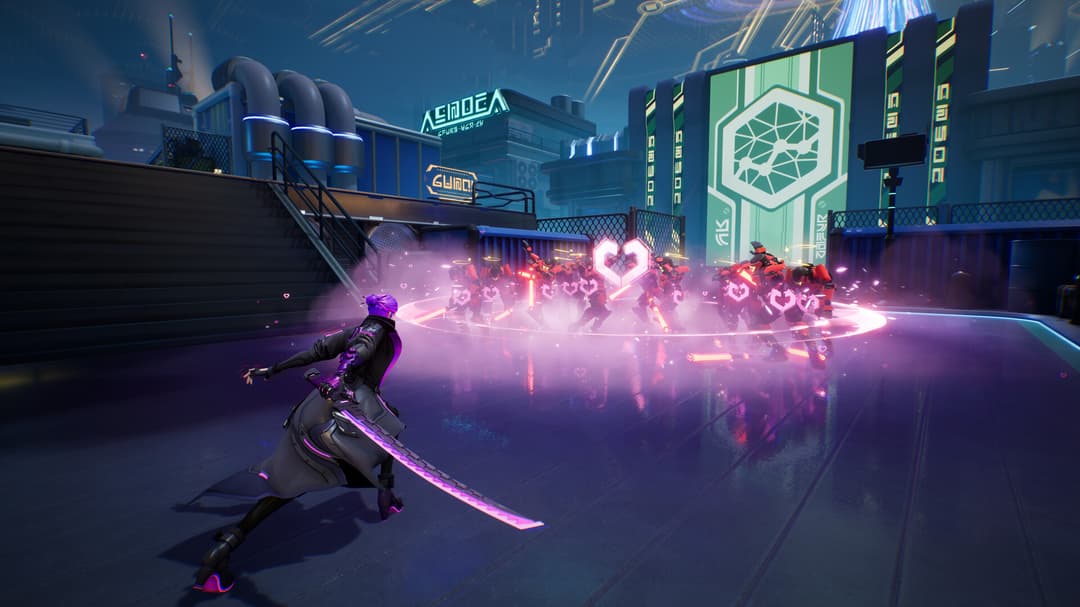 Game Thumbnail