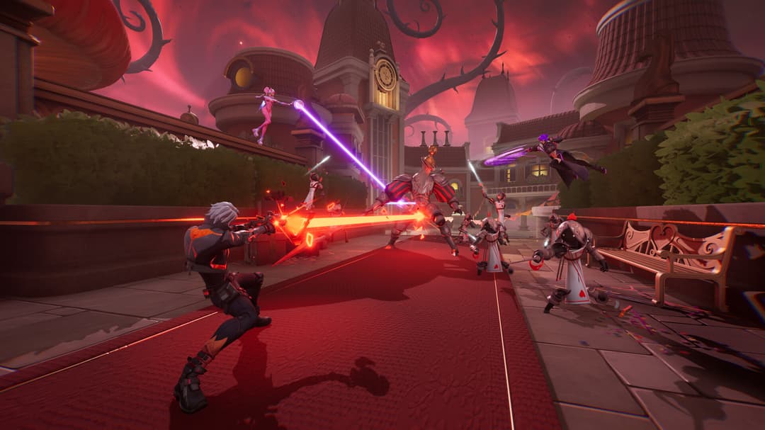Game Thumbnail